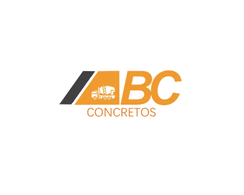 ABCCon…