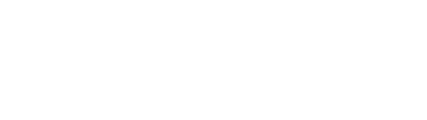 ACCYCS…