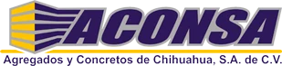 ACONSA