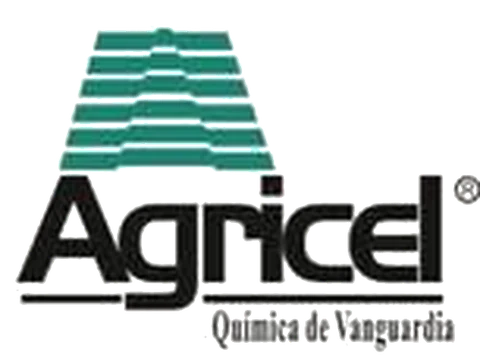 AGRICE…