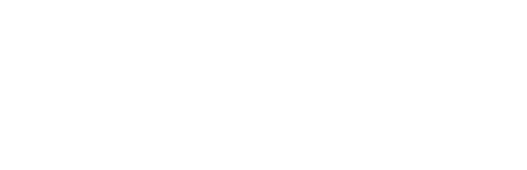ALZCon…