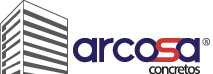 Arcosa…