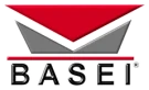 BASEI(…