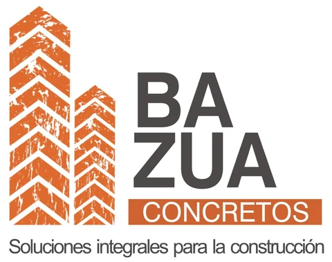 BazuaC…