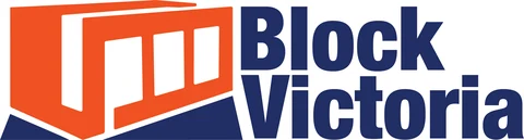 BlockV…
