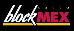 Blockm…