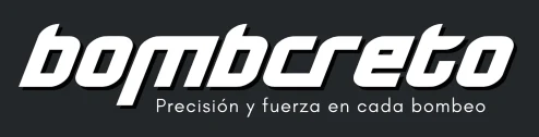 Bombcr…