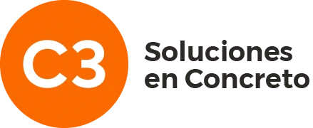 C-TRES