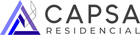 CapsaC…