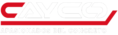 CAYCOC…