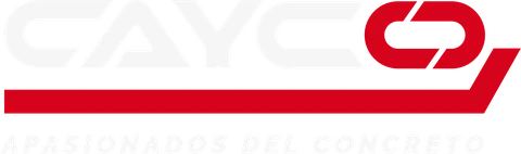CAYCOC…