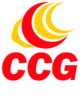 CCGCon…