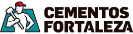 Cement…