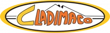 CLADIM…