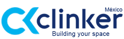 Clinke…