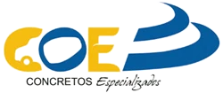 COECon…