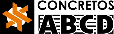 Concre…