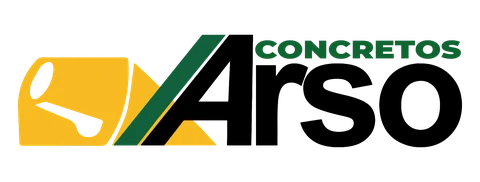 Concre…
