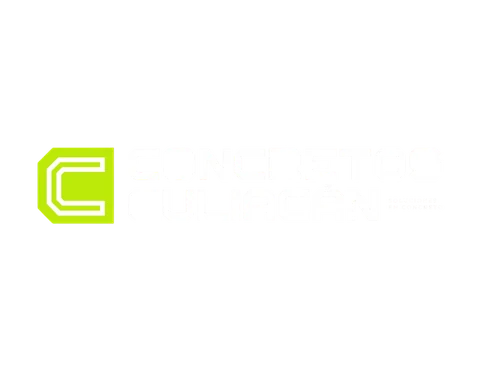 Concre…