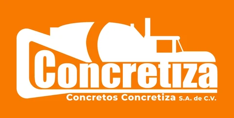 Concre…