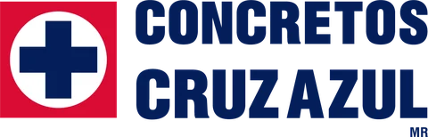 Concre…