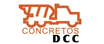 Concre…
