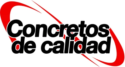 Concre…