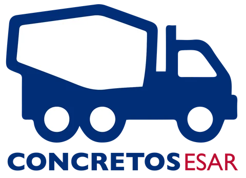 Concre…