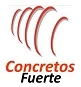 Concre…