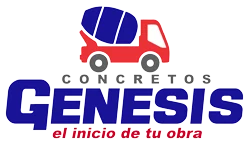 Concre…