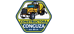 Concre…