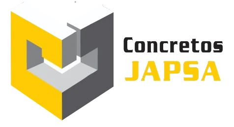 Concre…