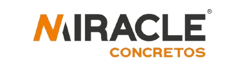 Concre…