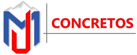 Concre…