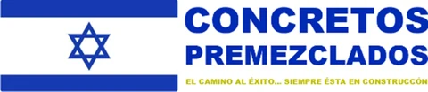 Concre…