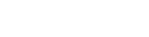 Concre…