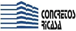 Concre…