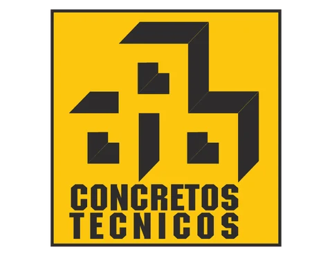 Concre…