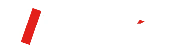 Concre…