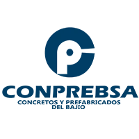 CONPRE…