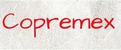COPREM…