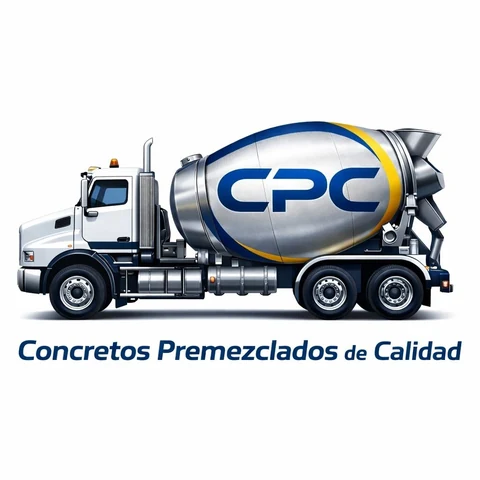 CPCCon…