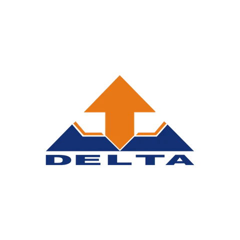 DeltaP…