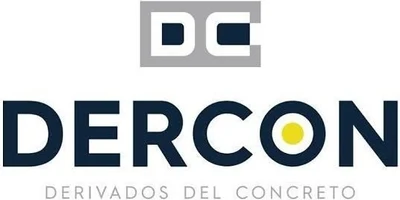 DERCON…