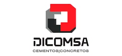 DICOMS…
