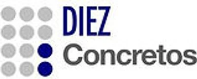DiezCo…