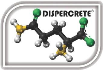 Disper…