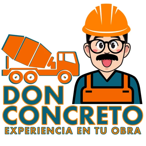 DonCon…