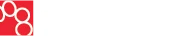 Dubloc…