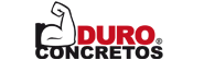 DuroCo…